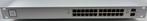 Ubiquiti UniFi Switch 24 250W (US-24-250W), Ophalen of Verzenden, Zo goed als nieuw