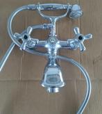 badkraan, Ophalen of Verzenden, Bad