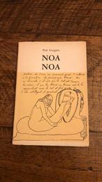 Paul Gauguin, Ophalen of Verzenden, Zo goed als nieuw
