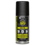 General Nano Protection Wapenolie 100 ml, Ophalen of Verzenden, Nieuw