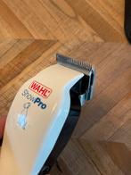 Wahl Tondeuse Show Pro Kit - Honden Trondeuse, Dieren en Toebehoren, Ophalen, Zo goed als nieuw
