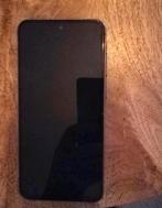 Samsung Galaxy A55 5G - Topstaat!, Blauw, Touchscreen, Ophalen of Verzenden, Zo goed als nieuw