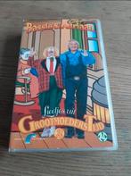 Bassie en Adriaan liedjes uit grootmoeders tijd deel 2., Cd's en Dvd's, Gebruikt, Alle leeftijden, Kinderprogramma's en -films