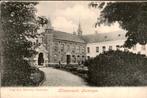 Huilbergen - Klooster, Ophalen of Verzenden, 1940 tot 1960, Gelopen, Noord-Brabant
