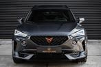 Cupra FORMENTOR 2.0 TSI 4DRIVE 310PK |BTW Auto|Pano|Camera|K, Automaat, Euro 6, 4 cilinders, Vierwielaandrijving