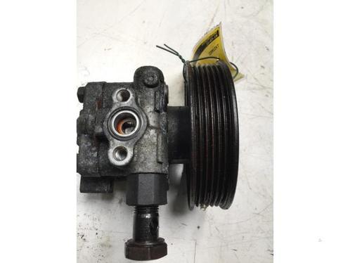 Stuurbekrachtiging Pomp van een Hyundai Santafe, Auto-onderdelen, Besturing, Hyundai, Gebruikt, 3 maanden garantie, Ophalen of Verzenden