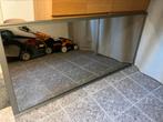 3 stuks prachtige schuifdeuren, Huis en Inrichting, Kasten | Kledingkasten, Ophalen, 200 cm of meer, 50 tot 100 cm, Zo goed als nieuw