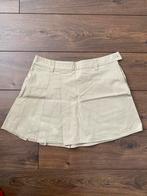 Sissy-Boy rok - Maat M, Maat 38/40 (M), Beige, Sissy-Boy, Ophalen of Verzenden