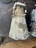 Versnellingsbak Mercedes Sprinter A9062601000, Ophalen of Verzenden, Gebruikt, Mercedes-Benz