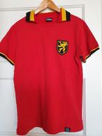 Copa shirt, Ophalen of Verzenden, Zo goed als nieuw, Shirt