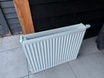 2x Thermrad Radiator, Doe-het-zelf en Verbouw, Verwarming en Radiatoren, Ophalen, 30 tot 80 cm, Radiator, Zo goed als nieuw