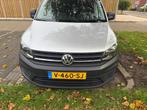 Volkswagen Caddy Maxi 2.0 TDI met BMT L2h1 75pk 2018, Auto's, 21 km/l, Stof, 74 pk, 4 cilinders