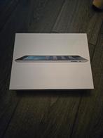 Ipad 1, eerste Ipad, uit 2013. In goede staat., 10 inch, 32 GB, Apple iPad, Ophalen of Verzenden
