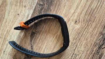 Huawei band 3 pro beschikbaar voor biedingen