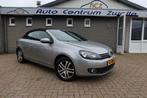 Volkswagen GOLF 1.2 TSI COMFORTLINE ( NL AUTO ), Auto's, Volkswagen, Euro 5, Electronic Stability Program (ESP), Gebruikt, 4 cilinders
