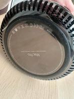 Mac pro, Computers en Software, Apple Macbooks, Ophalen, 64 GB of meer, Overige modellen, 2 tot 3 Ghz