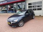 Mazda 2 1.5 Skyactiv-G Style Selected 2020 APPLE CARPL, CRUI, Voorwielaandrijving, Stof, Gebruikt, Euro 6