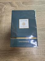 Signature Royale “Skin On Fire” Extrait de parfum, Ophalen of Verzenden, Zo goed als nieuw