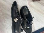 Herenschoenen Botticelli  Limited maat 42, Kleding | Heren, Ophalen of Verzenden, Gedragen