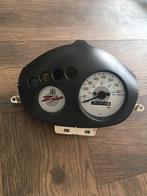 Piaggio zip onderdelen, Ophalen of Verzenden, Zo goed als nieuw, Overige typen, Piaggio