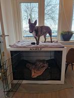 Handgemaakte bench ombouw – volledig op maat, Ophalen, Info@rwhoutidee.nl, Nieuw, RW Houtidee