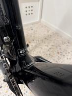 Stevens superprestige, Ophalen, Overige typen