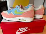 Nike Air Max 1  Madder Root- UNIEK, Overige kleuren, Nike, Nieuw, Ophalen of Verzenden
