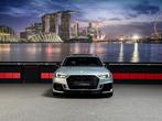 Audi RS4 Avant 2.9 TFSI RS 4 quattro |B&o|HUD|Massage|Panora, Automaat, Gebruikt, 451 pk, Vierwielaandrijving