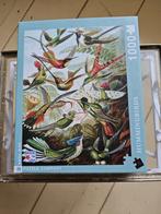 Luxe legpuzzel, Ophalen of Verzenden, Zo goed als nieuw