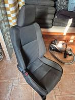 Rechter voorstoel Toyota Auris Hybrid 2014, Ophalen, Gebruikt, Toyota