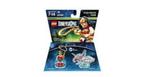 Te koop diverse packs van Lego Dimensions  Te koop voor dive, Kinderen en Baby's, Speelgoed | Duplo en Lego, Nieuw, Complete set