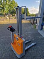 Still ECV10C stapelaar bj 2019, Ophalen, Zo goed als nieuw
