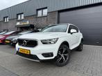 Volvo XC40 1.5 T3 Business Pro | 1E EIGENAAR | 12MND GARANTI, 12 maanden, Gebruikt, Wit, Bedrijf