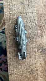 Zeppelin Tootsie-Toy, Ophalen of Verzenden