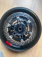 Ducati panigale streetfighter v4 v4s v4r remschijven, Ophalen of Verzenden