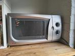 Magnetron LG Intellowave 800W, Witgoed en Apparatuur, Magnetrons, Ophalen, Draaiplateau, Vrijstaand, Magnetron