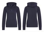 Hoodie HV Polo M, Dieren en Toebehoren, Paardrijkleding, Hv polo, Nieuw, Maasbracht, Ophalen of Verzenden