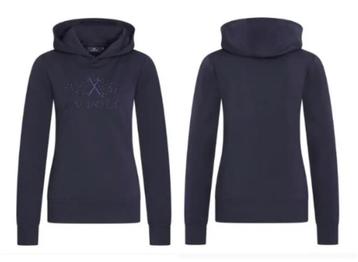 Hoodie HV Polo M beschikbaar voor biedingen
