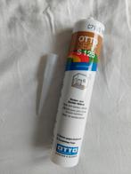 Otto seal kit licht eiken, Nieuw, Verf, Ophalen of Verzenden, Minder dan 5 liter