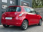 Suzuki Swift AIRCO / 5 DRS / EL PAKKET / LM VELGEN ..., Voorwielaandrijving, 94 pk, Stof, Gebruikt