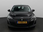 Peugeot 208 1.2 PureTech Active | Apple Carplay/Android Auto, Voorwielaandrijving, 12 maanden, Gebruikt, Euro 6