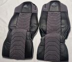 iveco S-way, Ophalen of Verzenden, Nieuw, Iveco, Interieur en Bekleding