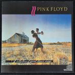 Pink Floyd CD - A collection of great dance songs, Cd's en Dvd's, Cd's | Pop, Ophalen of Verzenden, Gebruikt