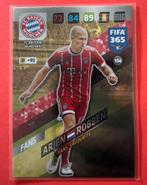 Arjen Robben #156, Verzamelen, Ophalen of Verzenden, Zo goed als nieuw
