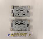 Ford Mustang audio versterker 2005-2010, Auto-onderdelen, Gebruikt, Ford motor company, P.O. Box 6248, Dearborn, MI 48126, Ophalen of Verzenden