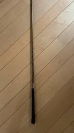 Ping Alta CB 55 Stiff Shaft voor Driver G425/G430, Ophalen, Zo goed als nieuw, Club, Ping