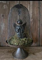 Engel Beeldje  zie omschrijving, Ophalen of Verzenden