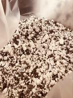 kruipruimte isoleren DEZE MAAND €10, per zak, Minder dan 4 cm, Overige materialen, Isolatie, Isolatie
