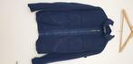 Strellson 2 tussen jassen maat 54 / XL / XXL, Maat 52/54 (L), Strellson, Blauw, Ophalen of Verzenden