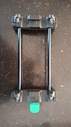 Racktime Adapter Bagagedrager Fiets, Fietsen en Brommers, Racktime, Algemeen, Overige typen, Ophalen of Verzenden